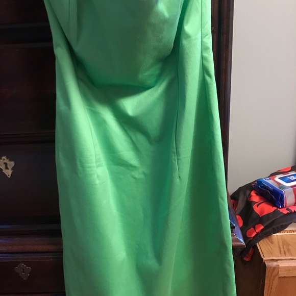 INC International Concepts Dresses & Skirts - New dress bought years ago never wore